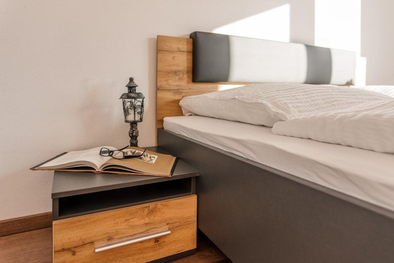 Schlicki'S Appartement Flachau Esterno foto